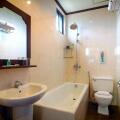 Kasih Sayang Health Resort