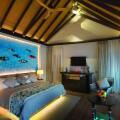 Ozen Life Maadhoo