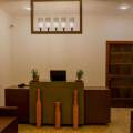Aurum Resorts