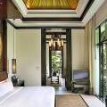 Banyan Tree Samui