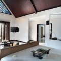 The Samaya Ubud