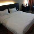 Eminent Hotel