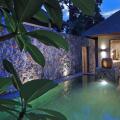 The Purist Villas & Spa