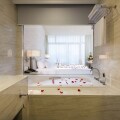Diamond Bay Hotel Nha Trang