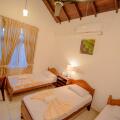 Muhsin Villa