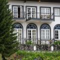 Cameron Highlands Resort