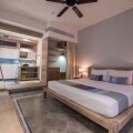 Sailing Club Resort Mui Ne