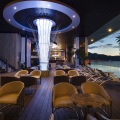 Horizon Hotel Nha Trang
