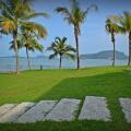 The Ocean Residence Langkawi