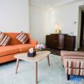 Adaline Hotel & Suite Danang