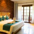 Fourteen Roses Boutique Hotel Legian
