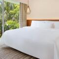 The Westin Resort & Spa Ubud