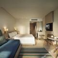 Resorts World Langkawi