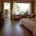 Tien Dat Resort