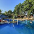 Puri Saron Hotel Seminyak