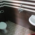 Om Ganesh Guest House