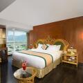 Green World Hotel Nha Trang