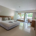 Andaman Cannacia Resort & Spa