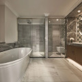 La Siesta Premium Saigon Central
