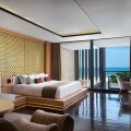 Grand Seminyak Lifestyle Boutique Bali Resort (Ex Anantara Seminyak)