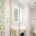Zest Hotel Legian