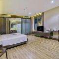 Poseidon Nha Trang Hotel