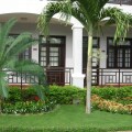 Muine Century Beach Resort & Spa