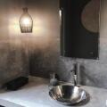 Wirdana Spa & Villas