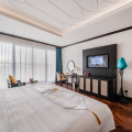 Potique Hotel Nha Trang