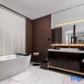 Pertiwi Resort & Spa