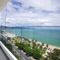 Citadines Bayfront Nha Trang