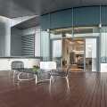 Ascott Sentral Kuala Lumpur
