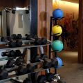 Hotel Indigo Bali Seminyak Beach