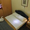 Royalton Hotel