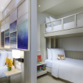 Amari Pattaya