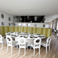 Image 20