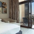 Hilton Ras Al Khaimah Resort & Spa