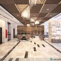 Majestic Premium Nha Trang