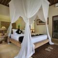 The Sankara Resort