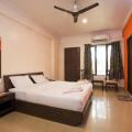  Shivam Resorts