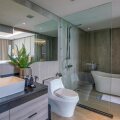 Minh Toan Safi Ocean Hotel Danang