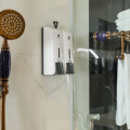 Ruby Hotel Nha Trang