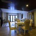 Park Regis Goa