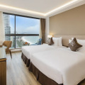 Citadines Bayfront Nha Trang