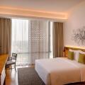 Jetwing Colombo Seven