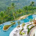 Padma Ubud