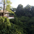 Alila Ubud