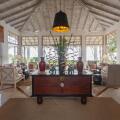 Habaraduwa House