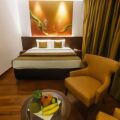 Galle Face Hotel