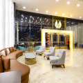 Vesna Hotel Nha Trang